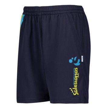 Pantalón corto de deporte