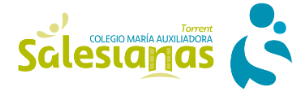 Store logo
